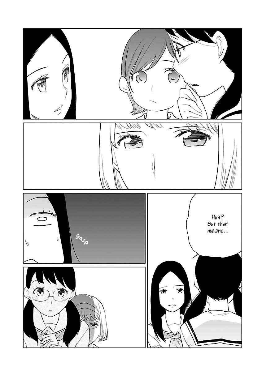 Page 3 Chapter 3 Futari
