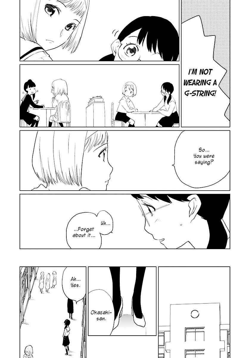 Page 8 Chapter 3 Futari