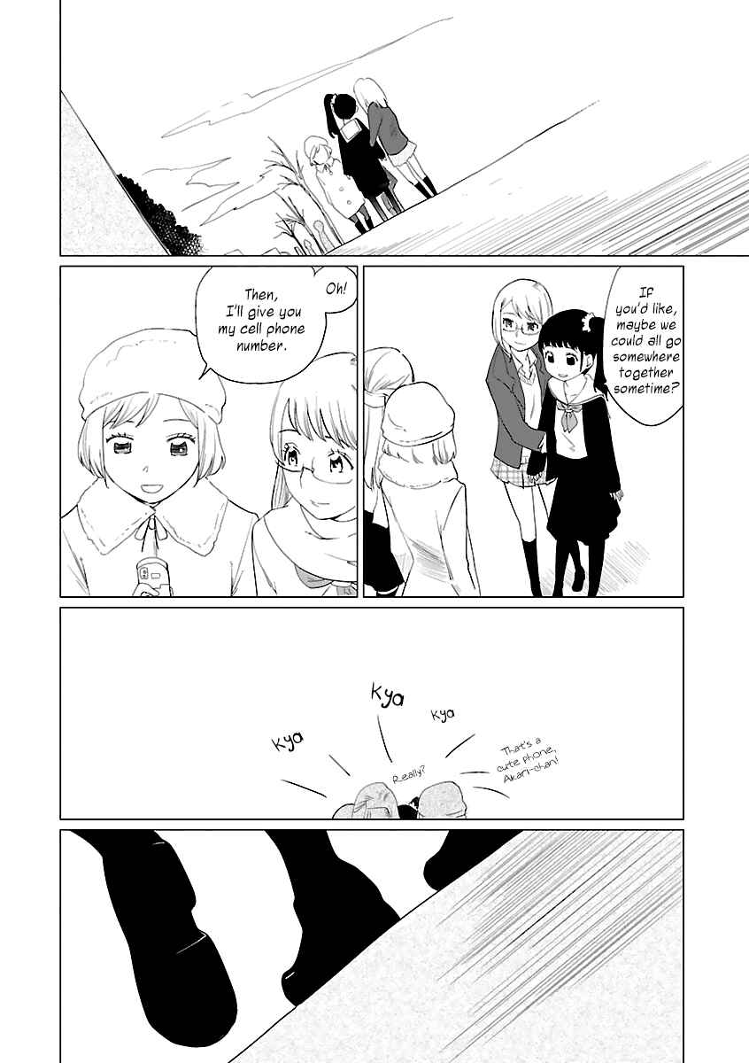Page 10 Chapter 4 Futari
