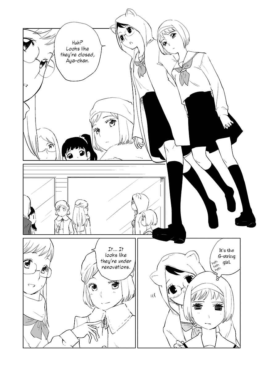 Page 11 Chapter 4 Futari