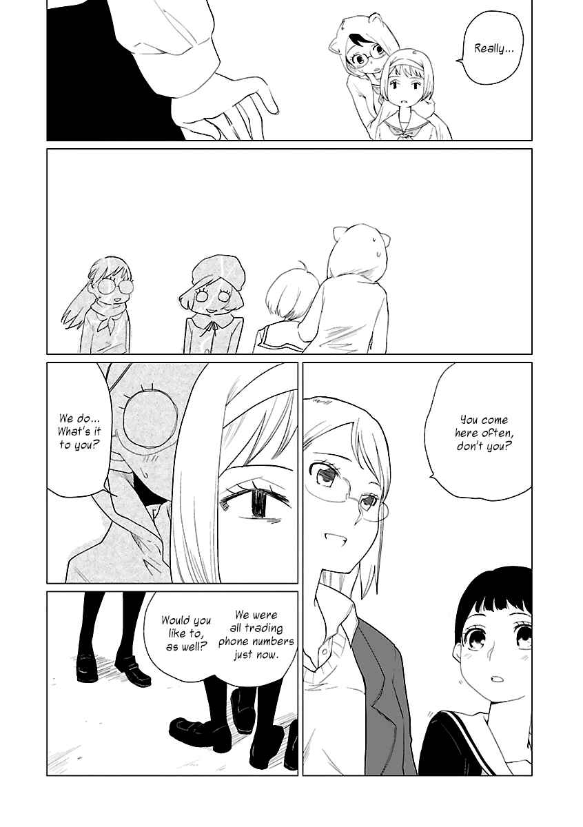 Page 12 Chapter 4 Futari