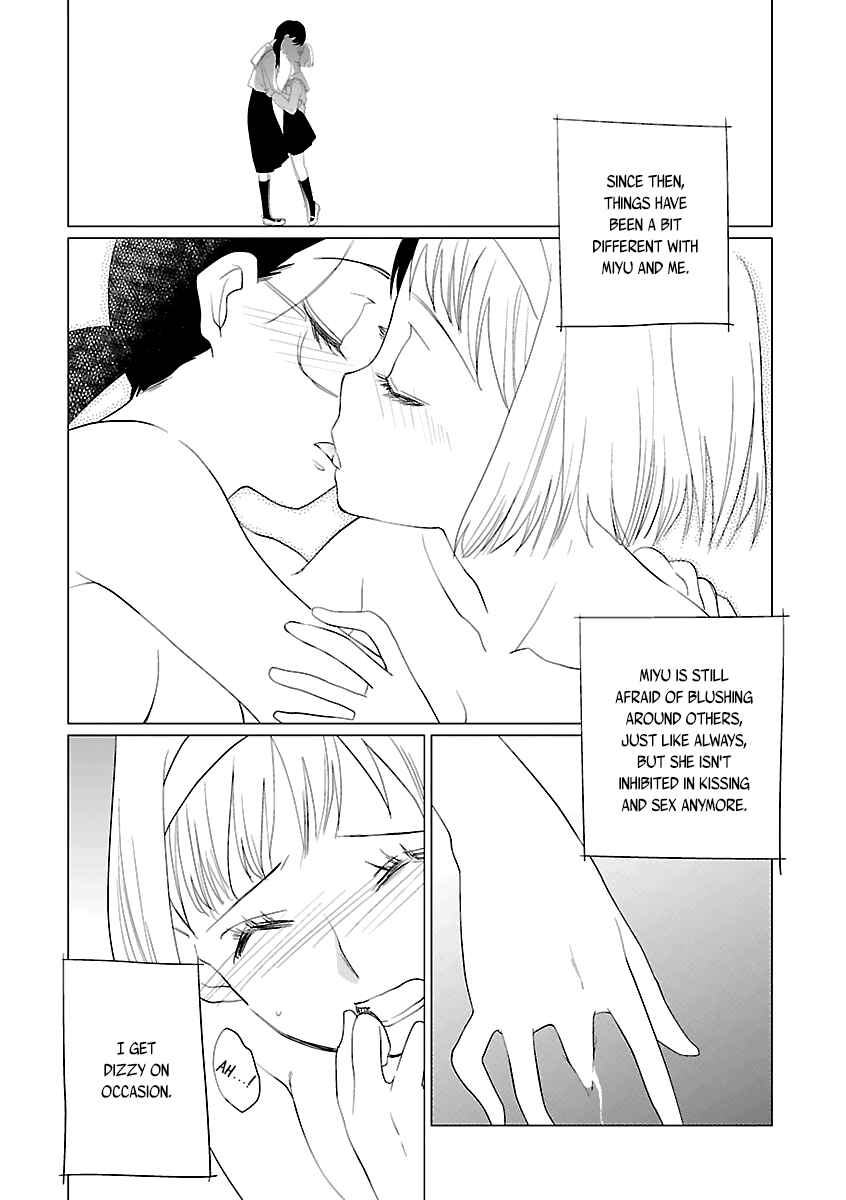 Page 4 Chapter 4 Futari