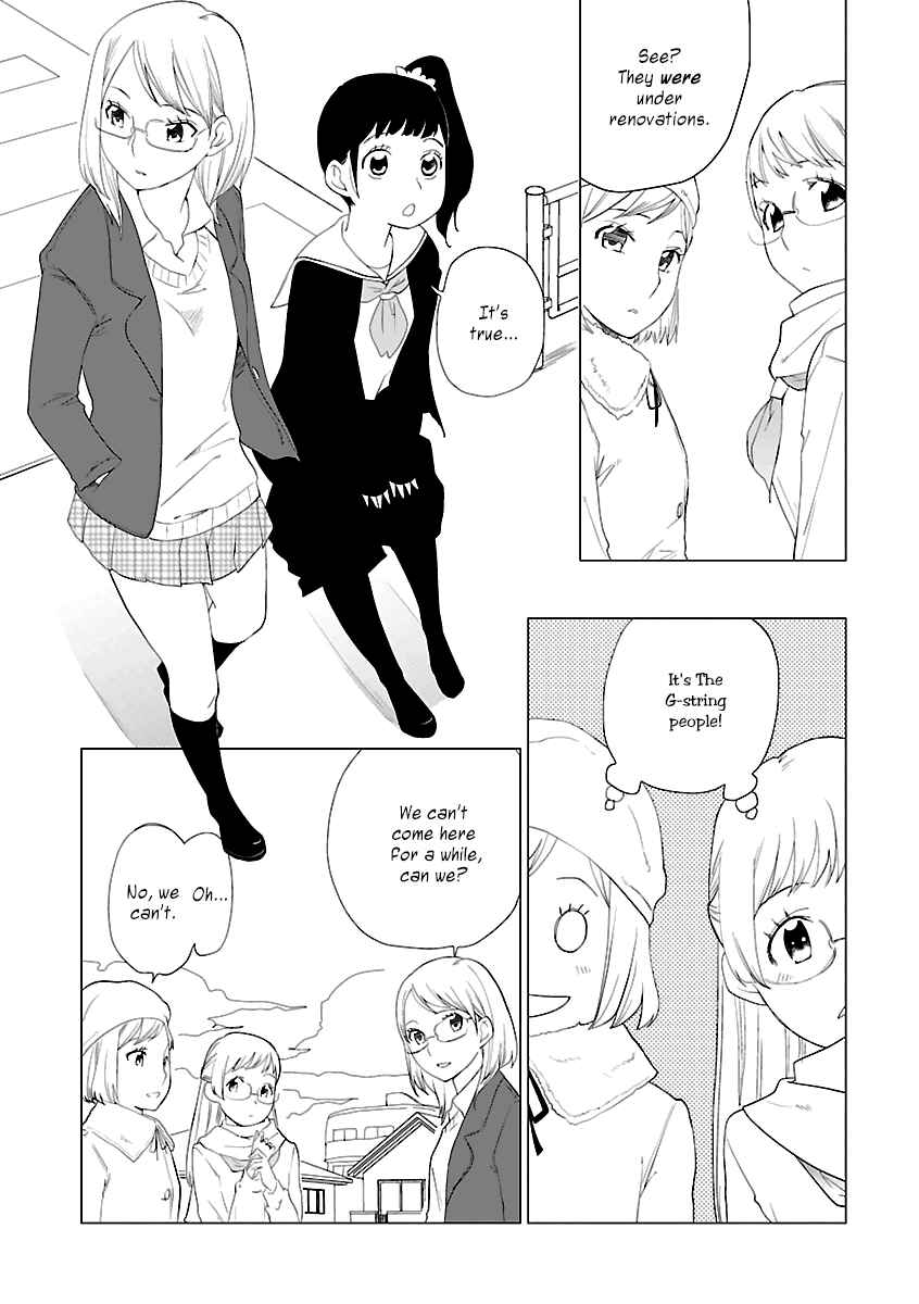 Page 7 Chapter 4 Futari