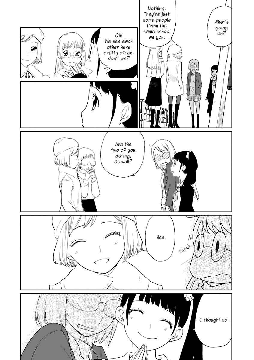 Page 8 Chapter 4 Futari