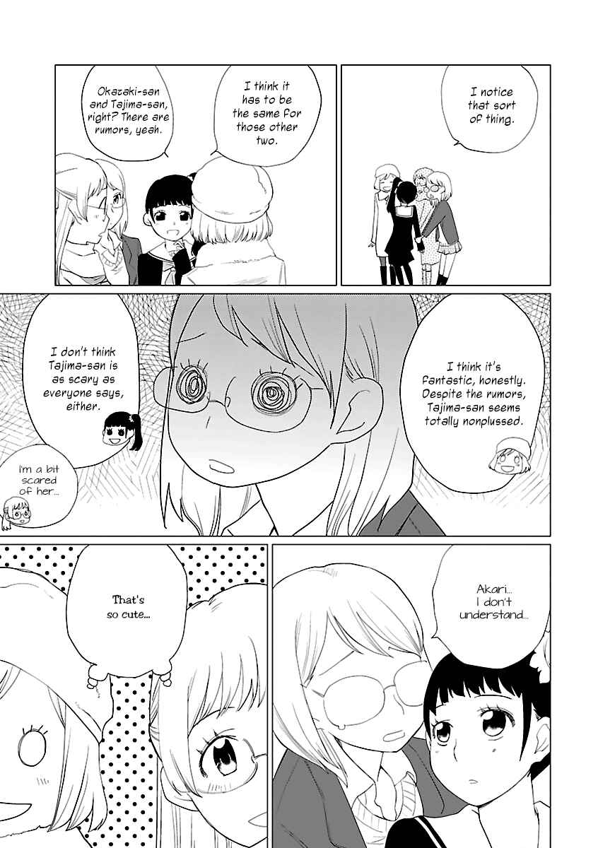 Page 9 Chapter 4 Futari