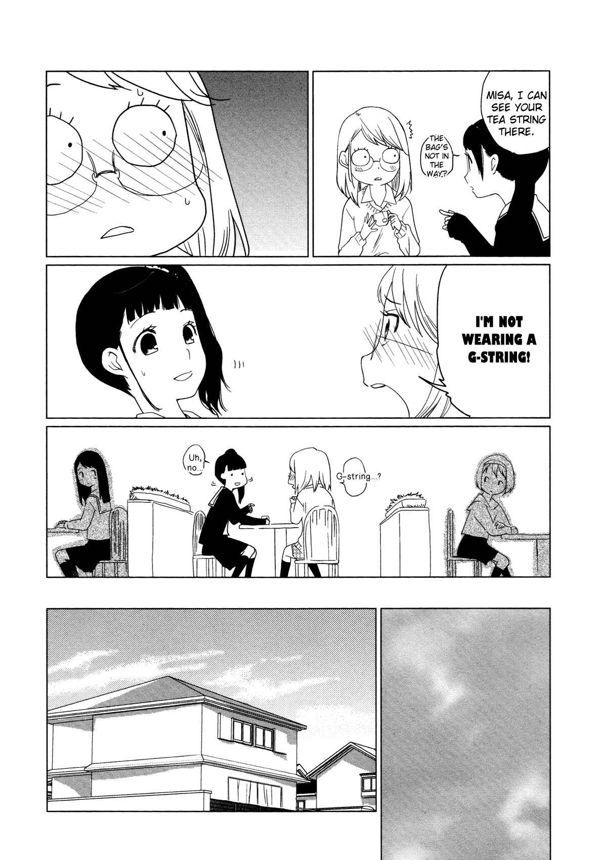 Page 10 Chapter 2 Futari