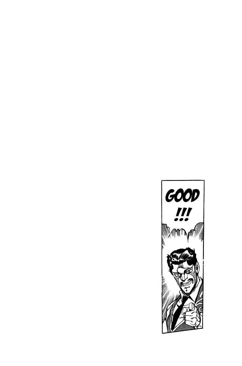 Page 21 Chapter 99 JoJos Bizarre Adventure Part 3 - Stardust Crusaders