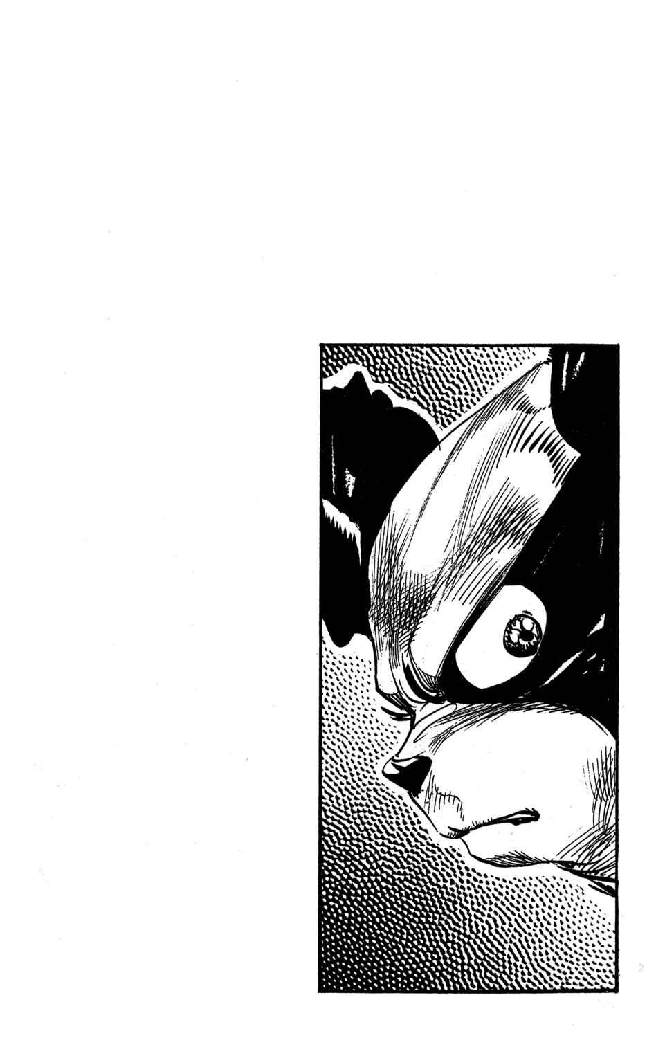 Page 1 Chapter 114 JoJos Bizarre Adventure Part 3 - Stardust Crusaders