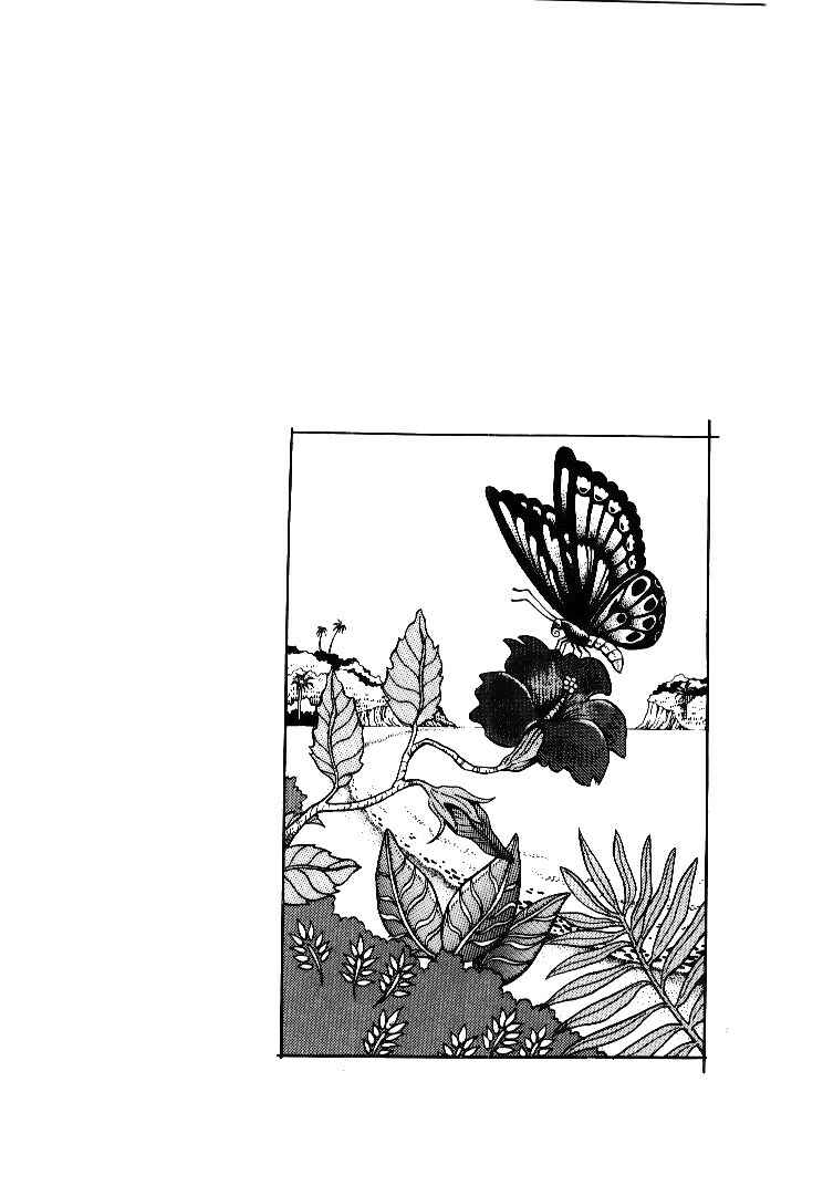 Page 20 Chapter 61 JoJos Bizarre Adventure Part 3 - Stardust Crusaders