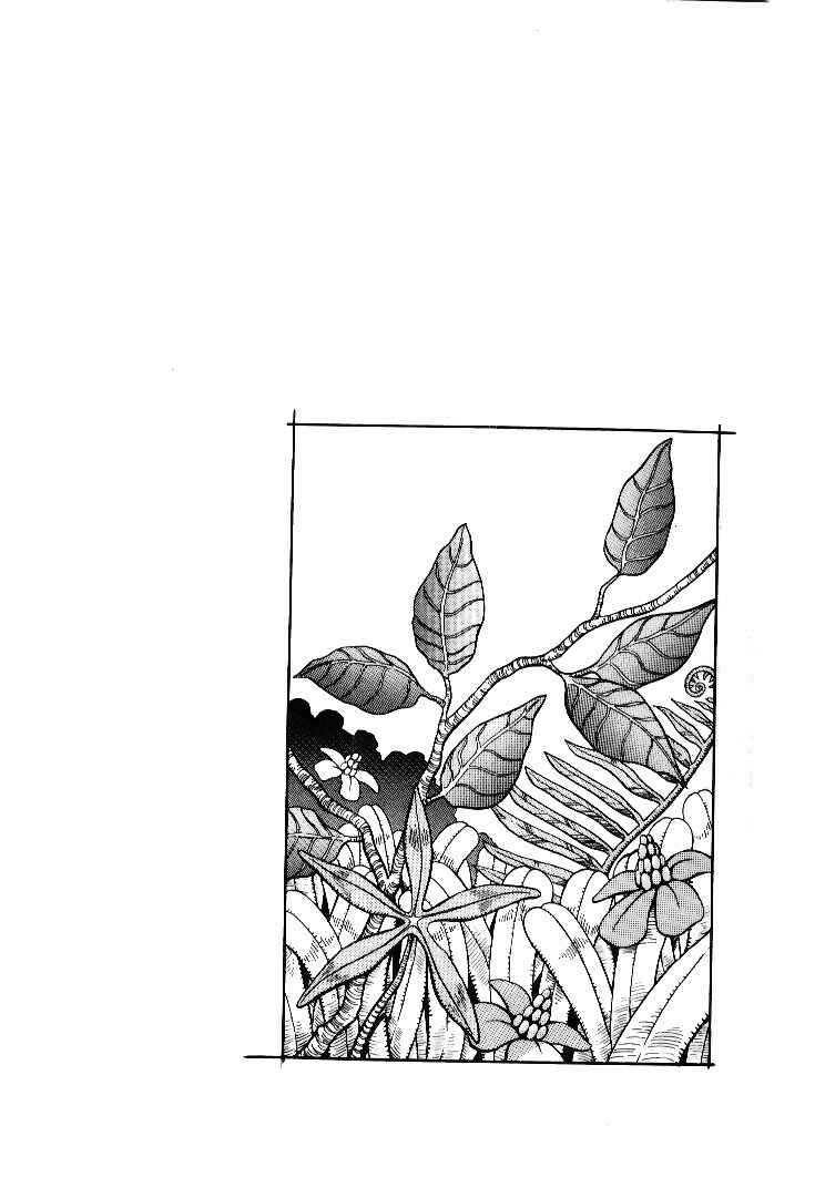 Page 20 Chapter 60 JoJos Bizarre Adventure Part 3 - Stardust Crusaders