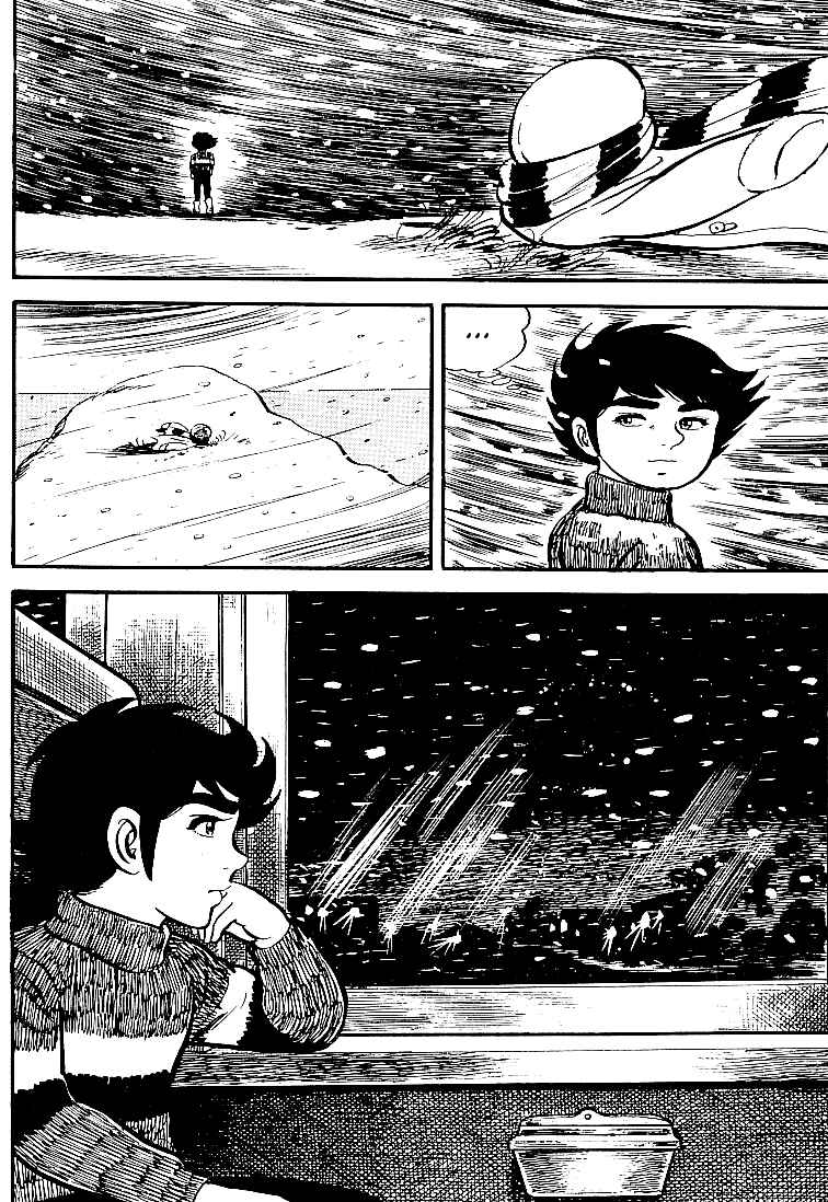 Page 37 Chapter 24 Do Your Best, Genki!