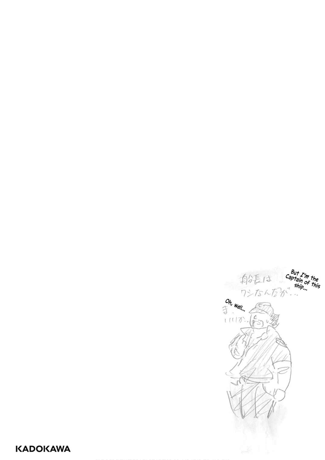 Page 36 Chapter 12 Gundam Reconguista in G