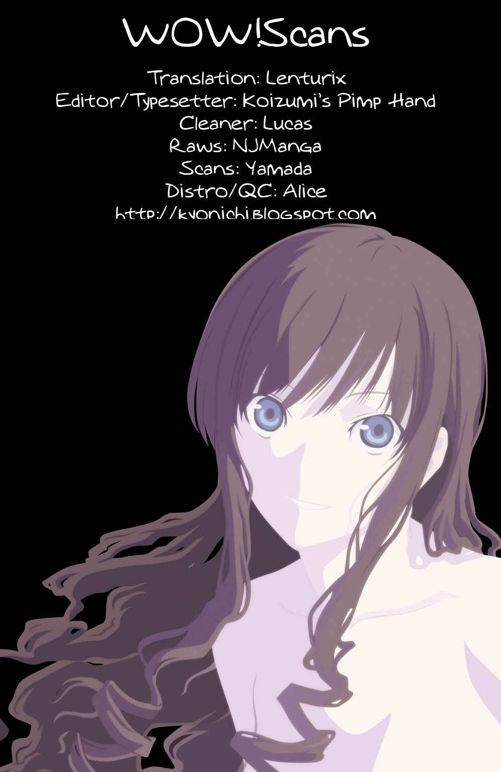 Page 25 Chapter Unknown_6c6b Fuwa Kyun