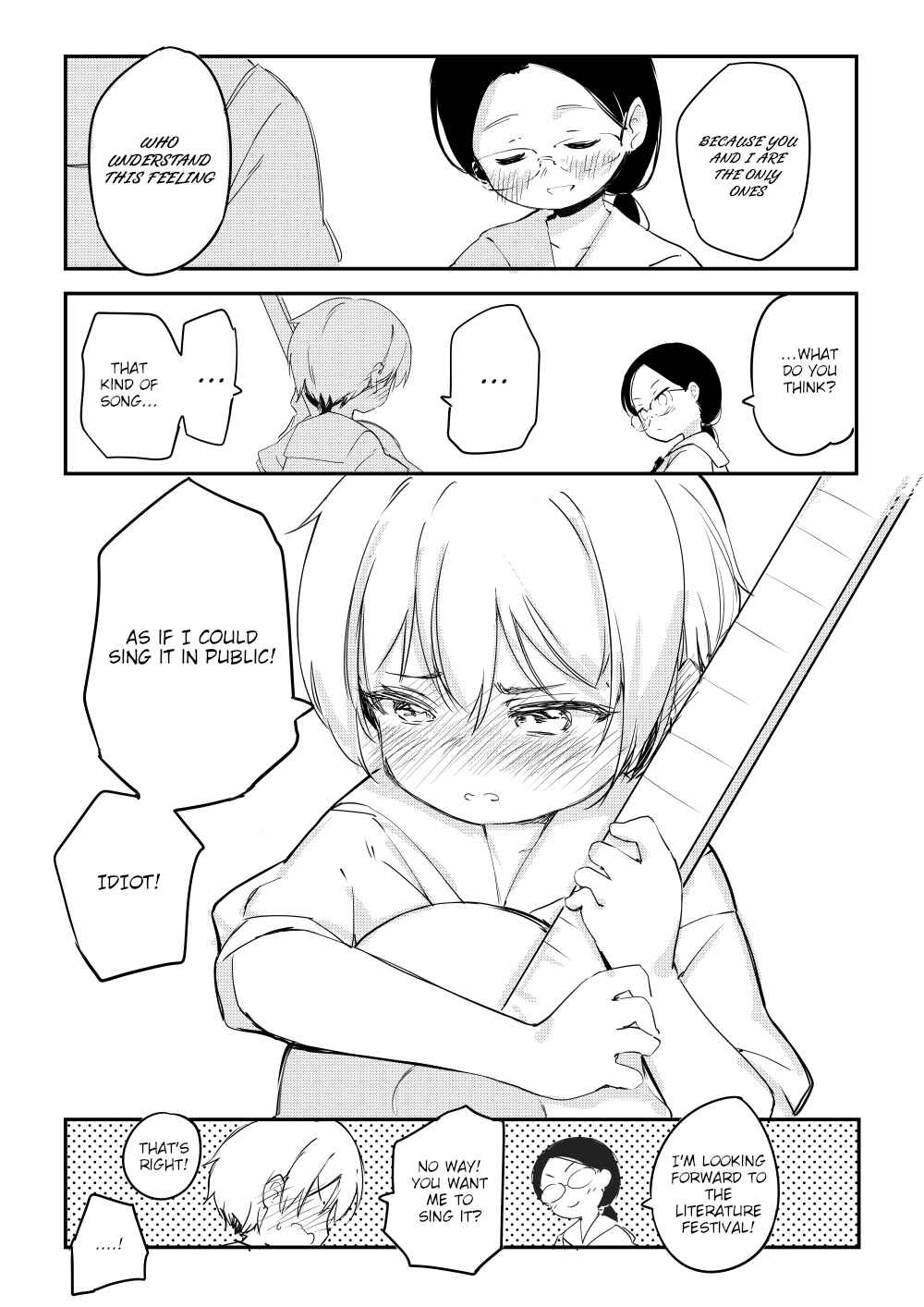 Page 4 Chapter Unknown_bb5f That Feelings Name