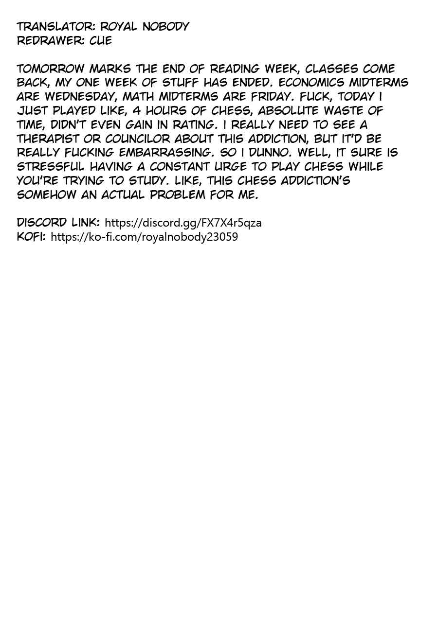 Page 6 Chapter 35 Heros Marriage