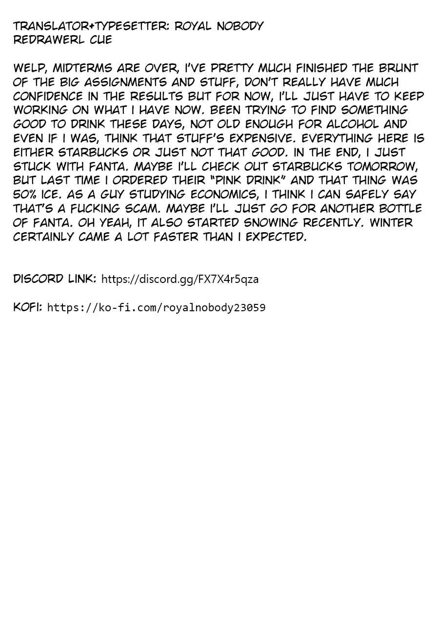 Page 5 Chapter 36 Heros Marriage