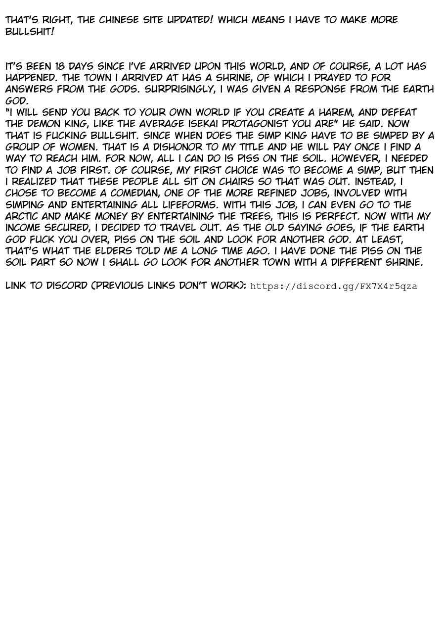 Page 5 Chapter 12 Heros Marriage