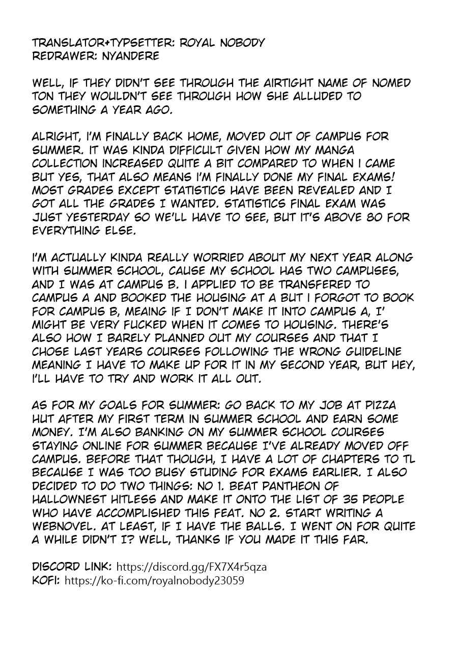 Page 20 Chapter 42 Heros Marriage