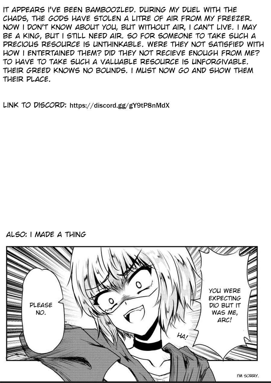 Page 5 Chapter 9 Heros Marriage