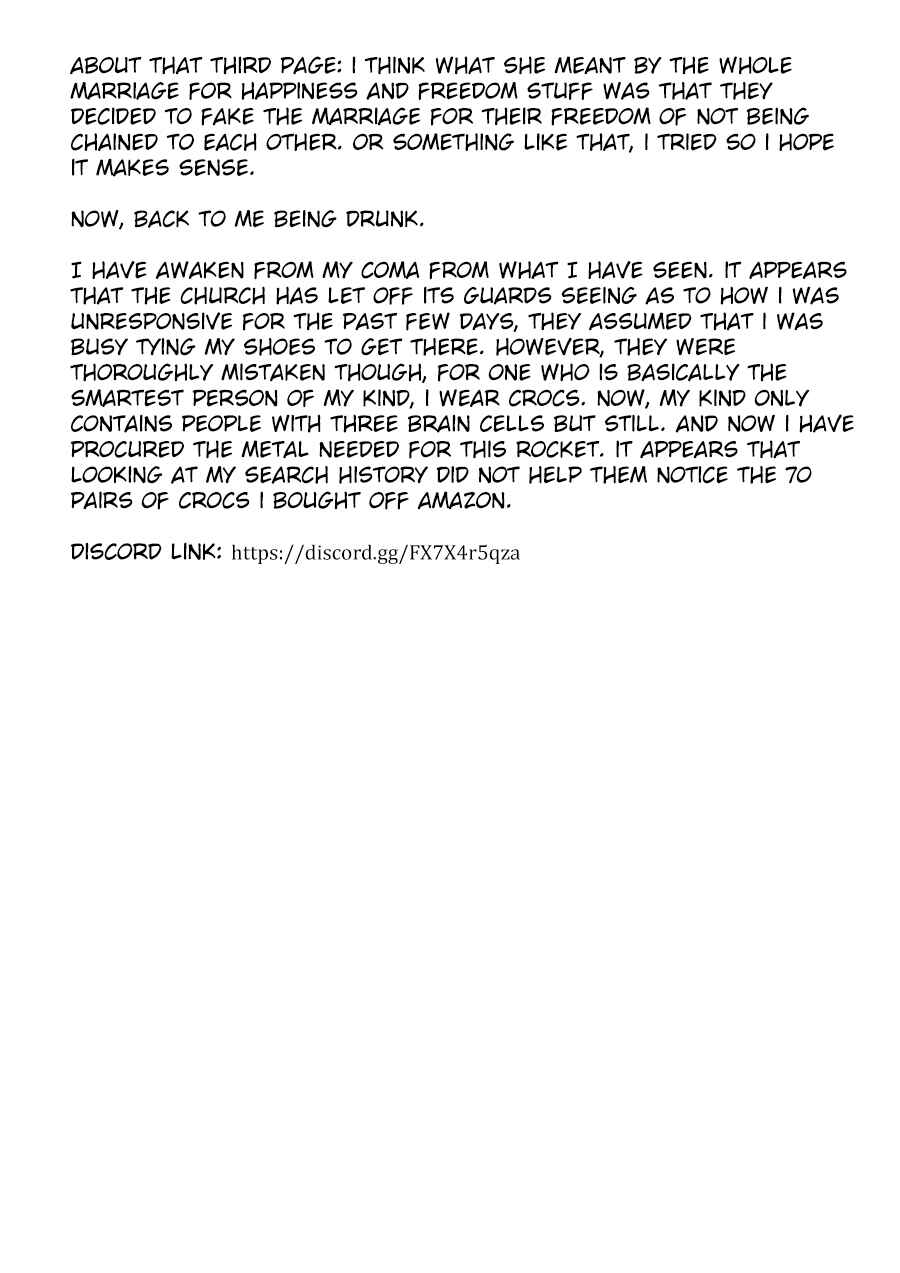 Page 5 Chapter 26 Heros Marriage