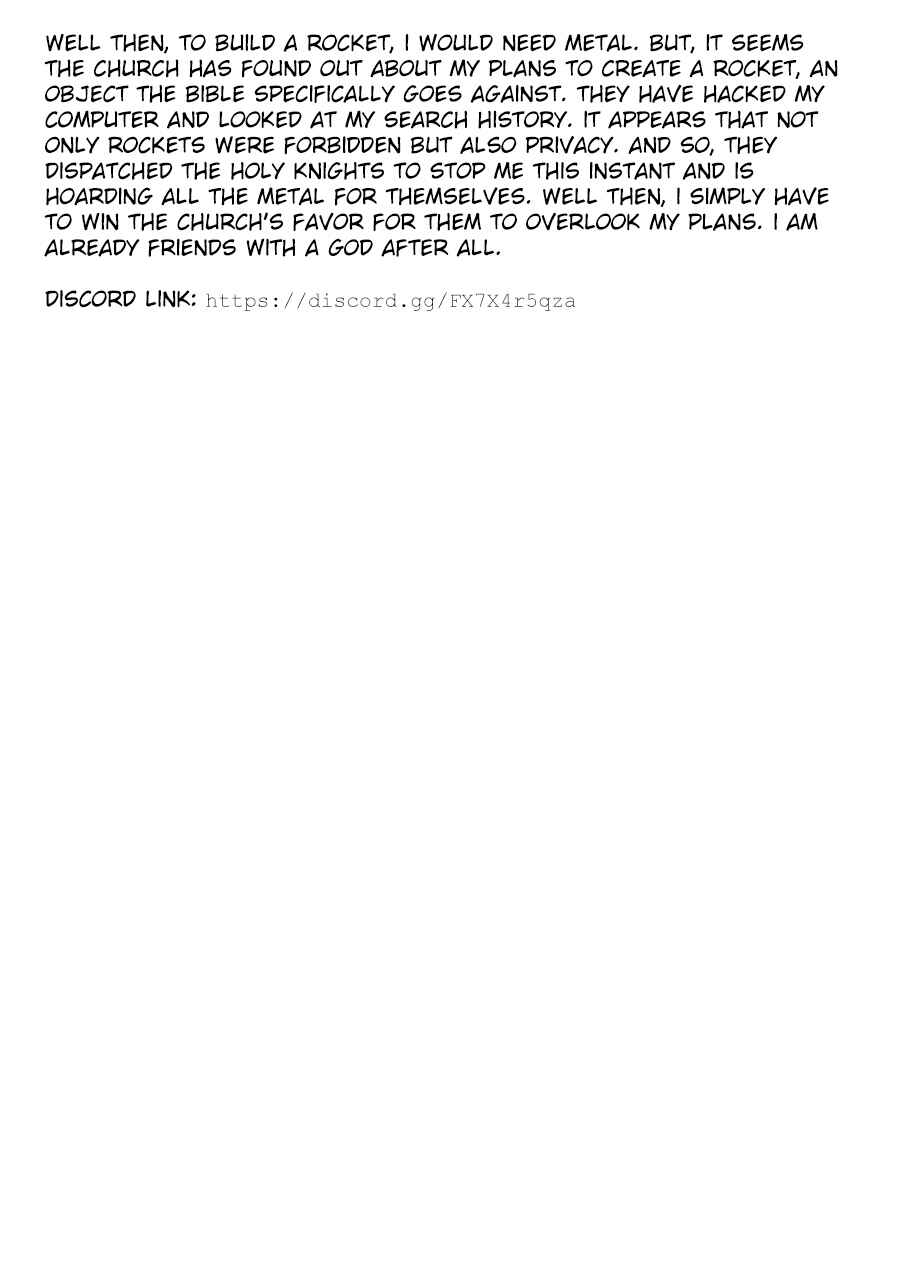 Page 5 Chapter 23 Heros Marriage
