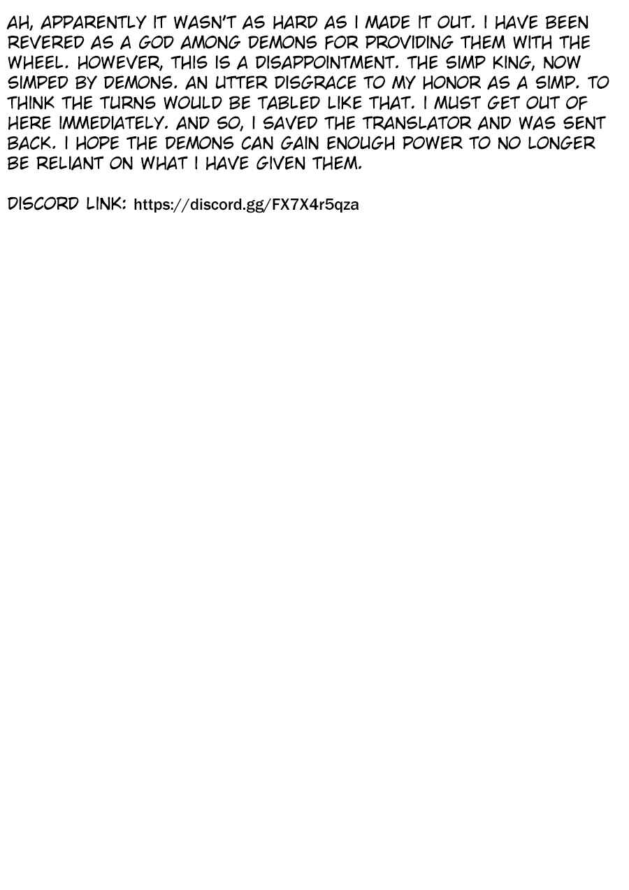 Page 5 Chapter 20 Heros Marriage