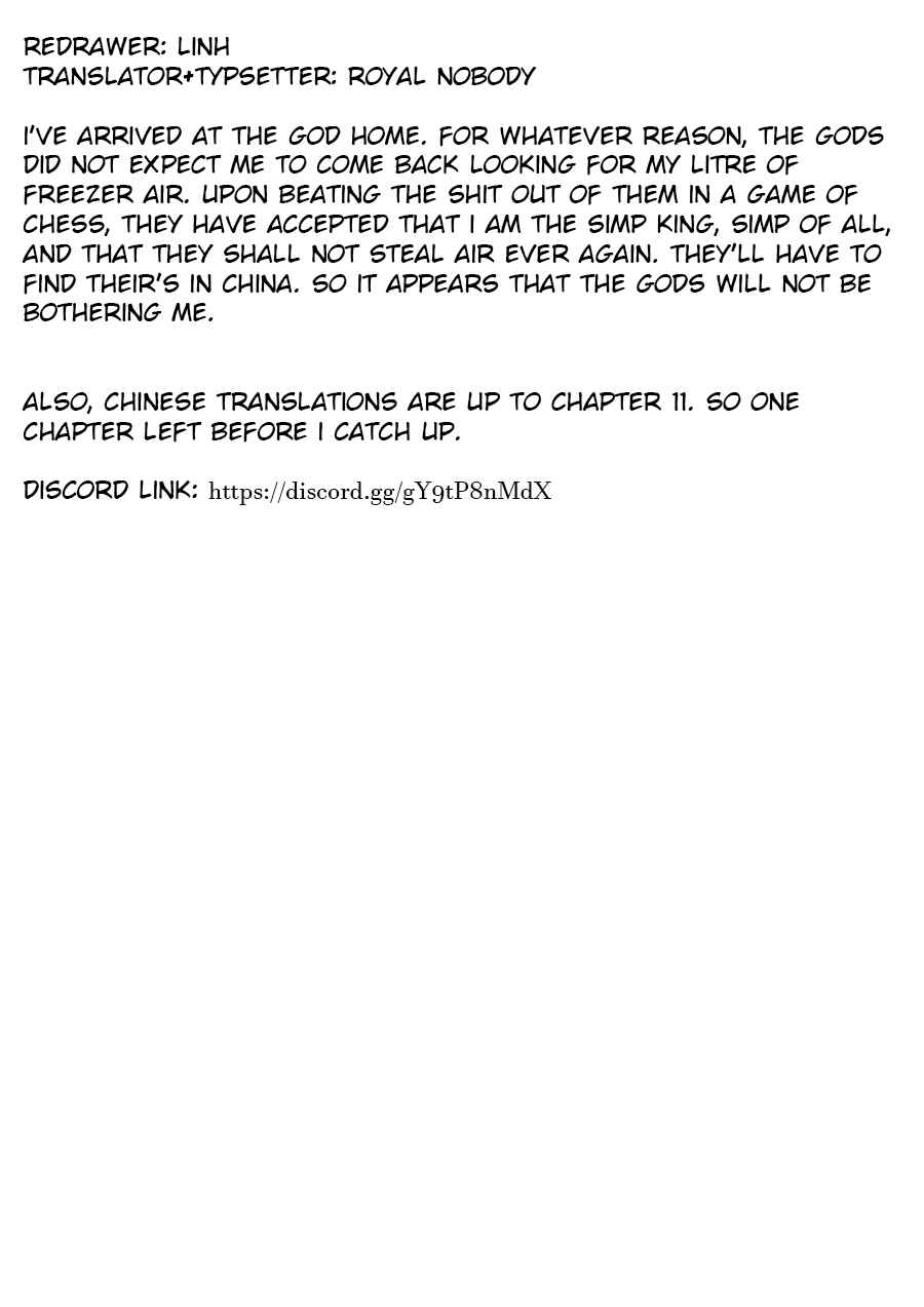 Page 5 Chapter 10 Heros Marriage