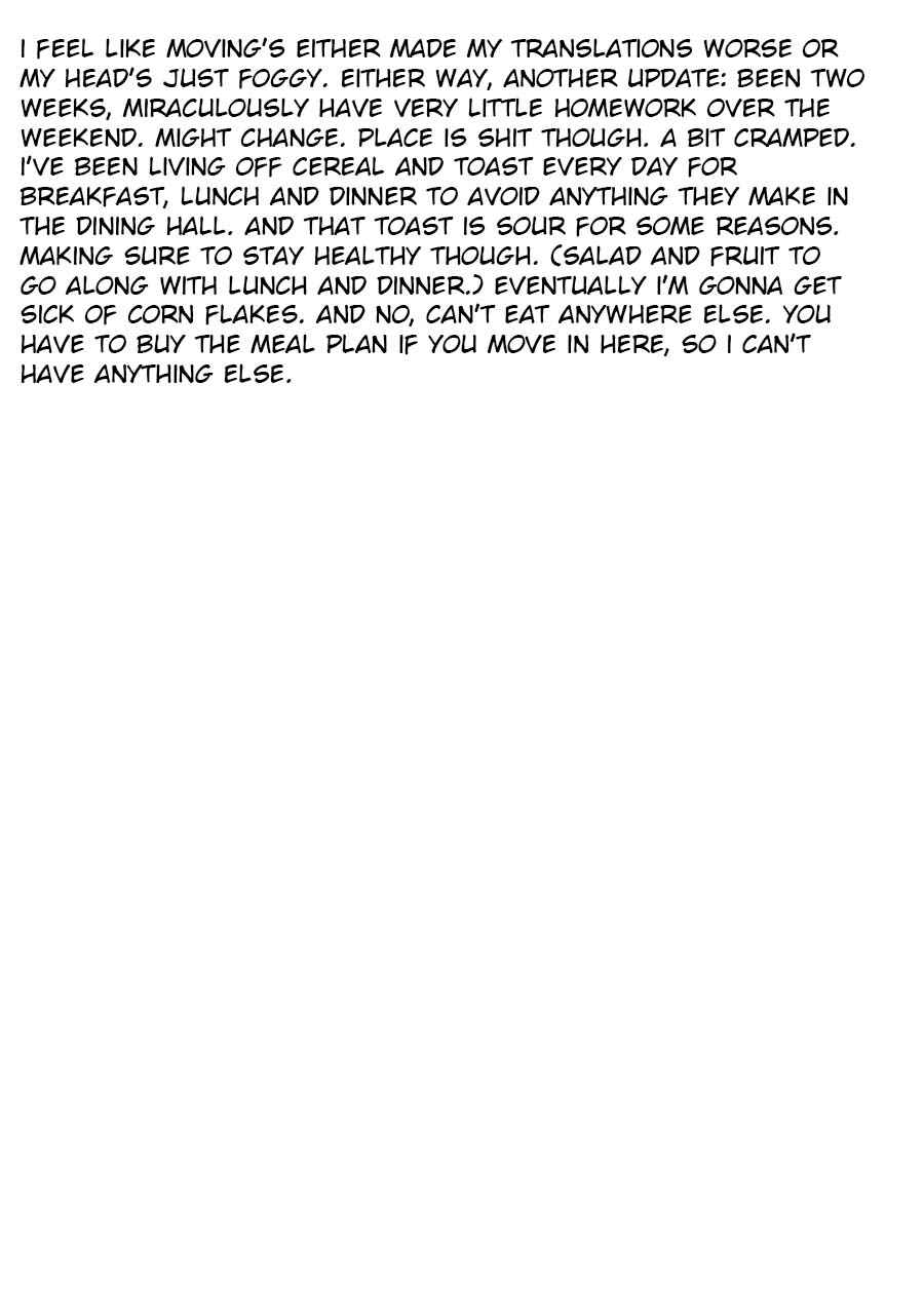 Page 10 Chapter 29 Heros Marriage
