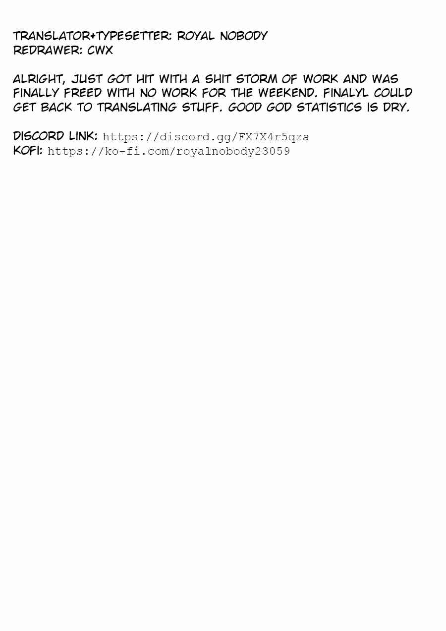 Page 17 Chapter 39.1 Heros Marriage