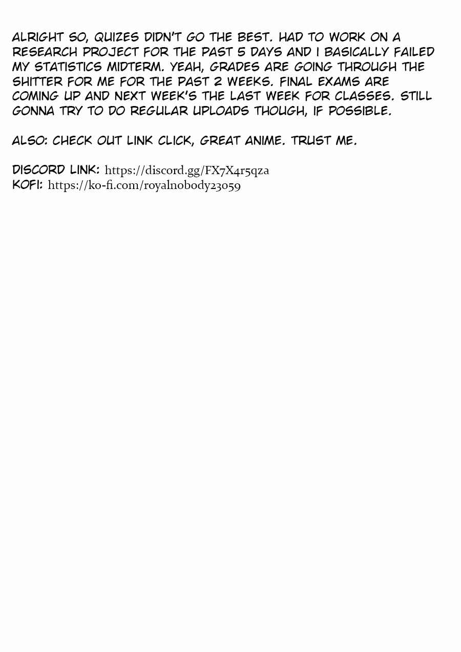 Page 5 Chapter 40 Heros Marriage