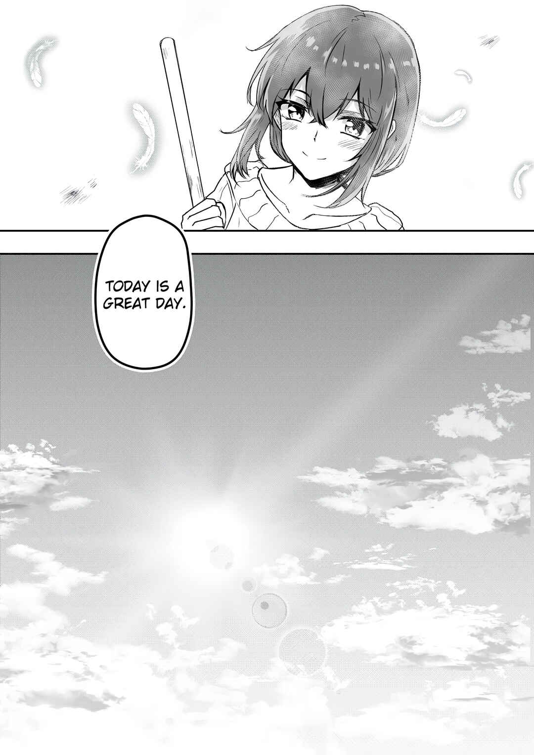 Page 39 Chapter 45 Heros Marriage
