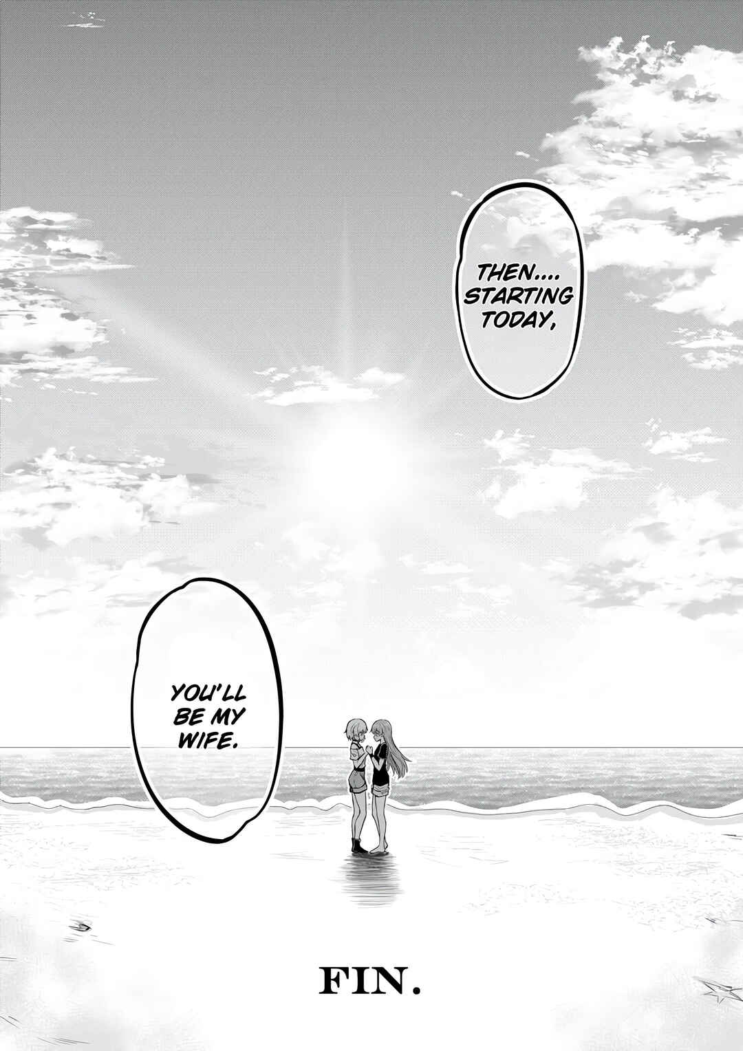 Page 41 Chapter 45 Heros Marriage