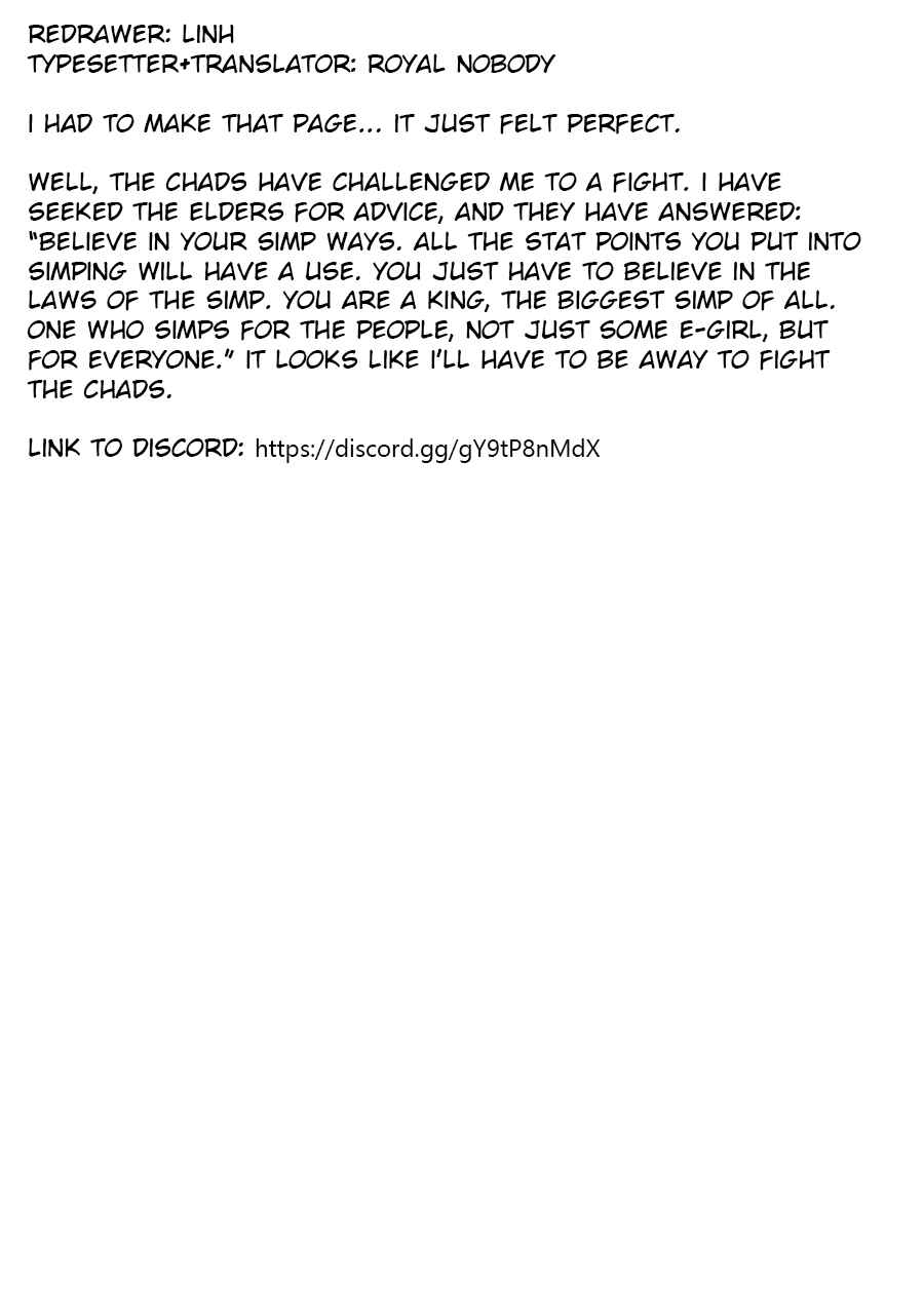 Page 7 Chapter 8.5 Heros Marriage