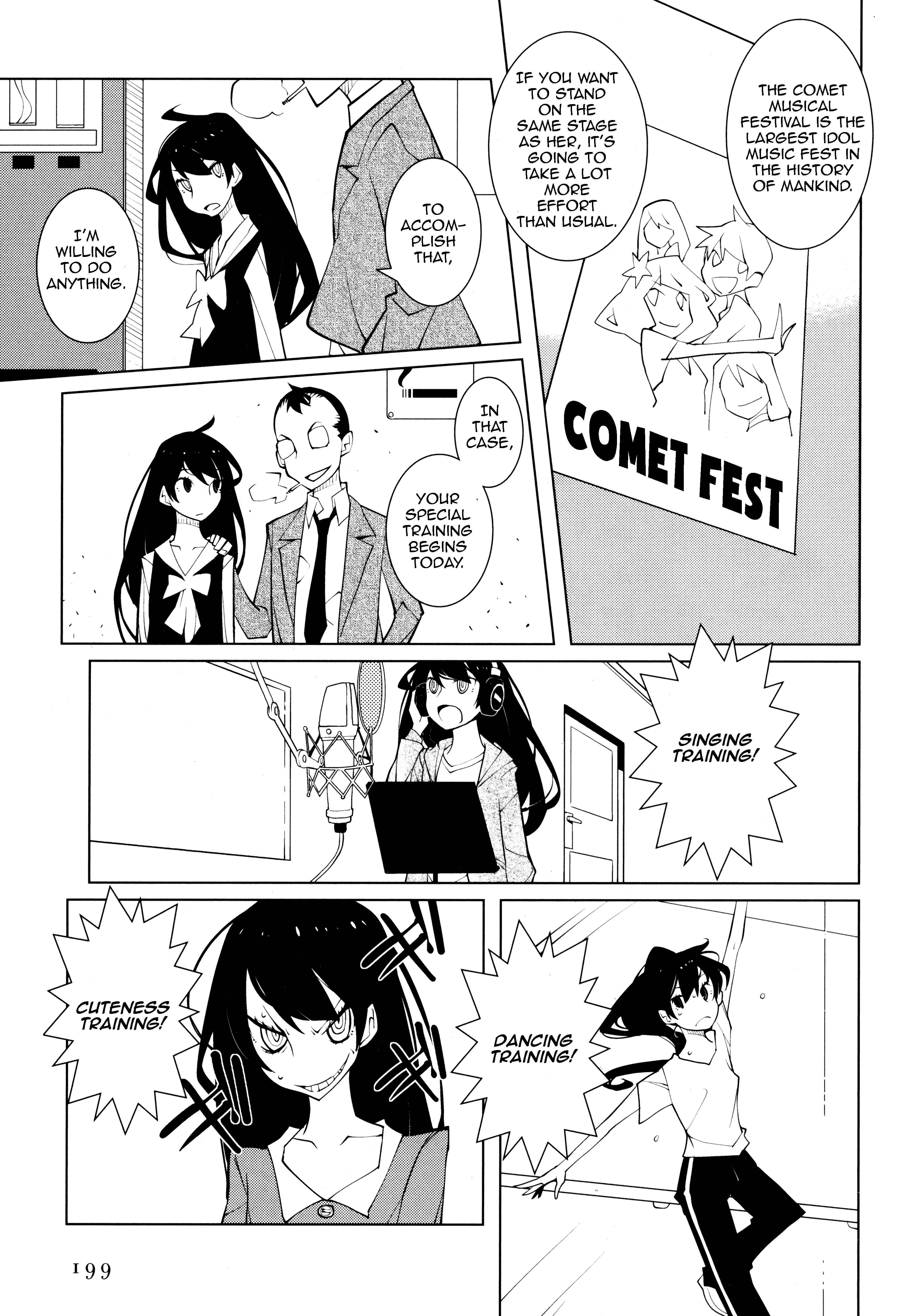 Page 9 Chapter 3 Suicide Parabellum