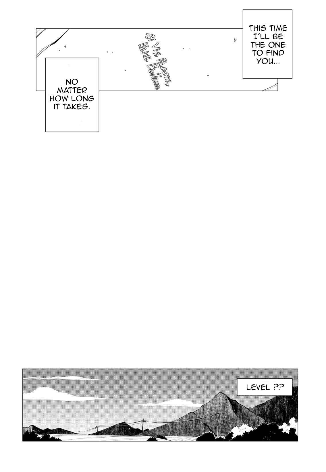 Page 16 Chapter 11 Suicide Parabellum