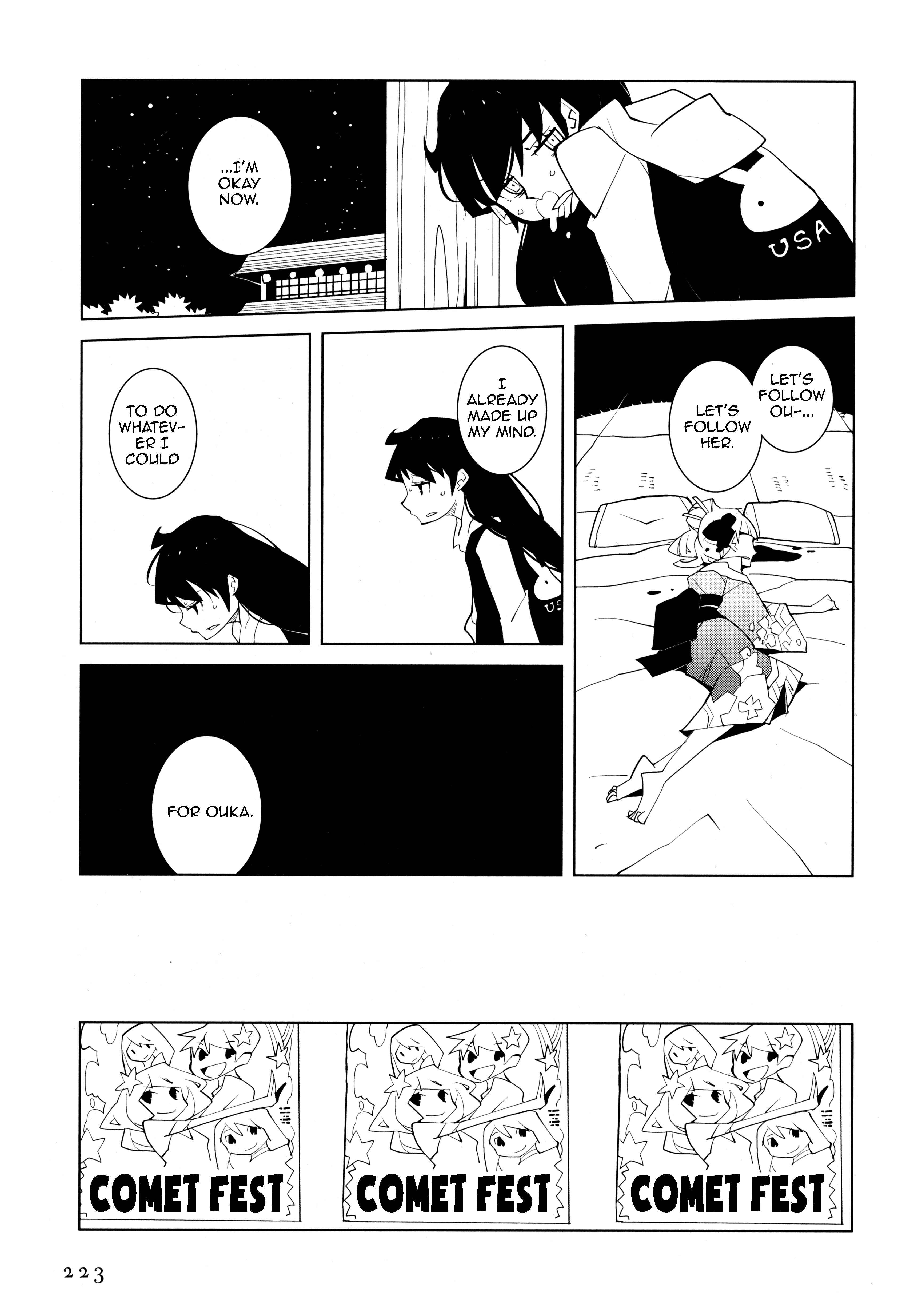 Page 19 Chapter 9 Suicide Parabellum