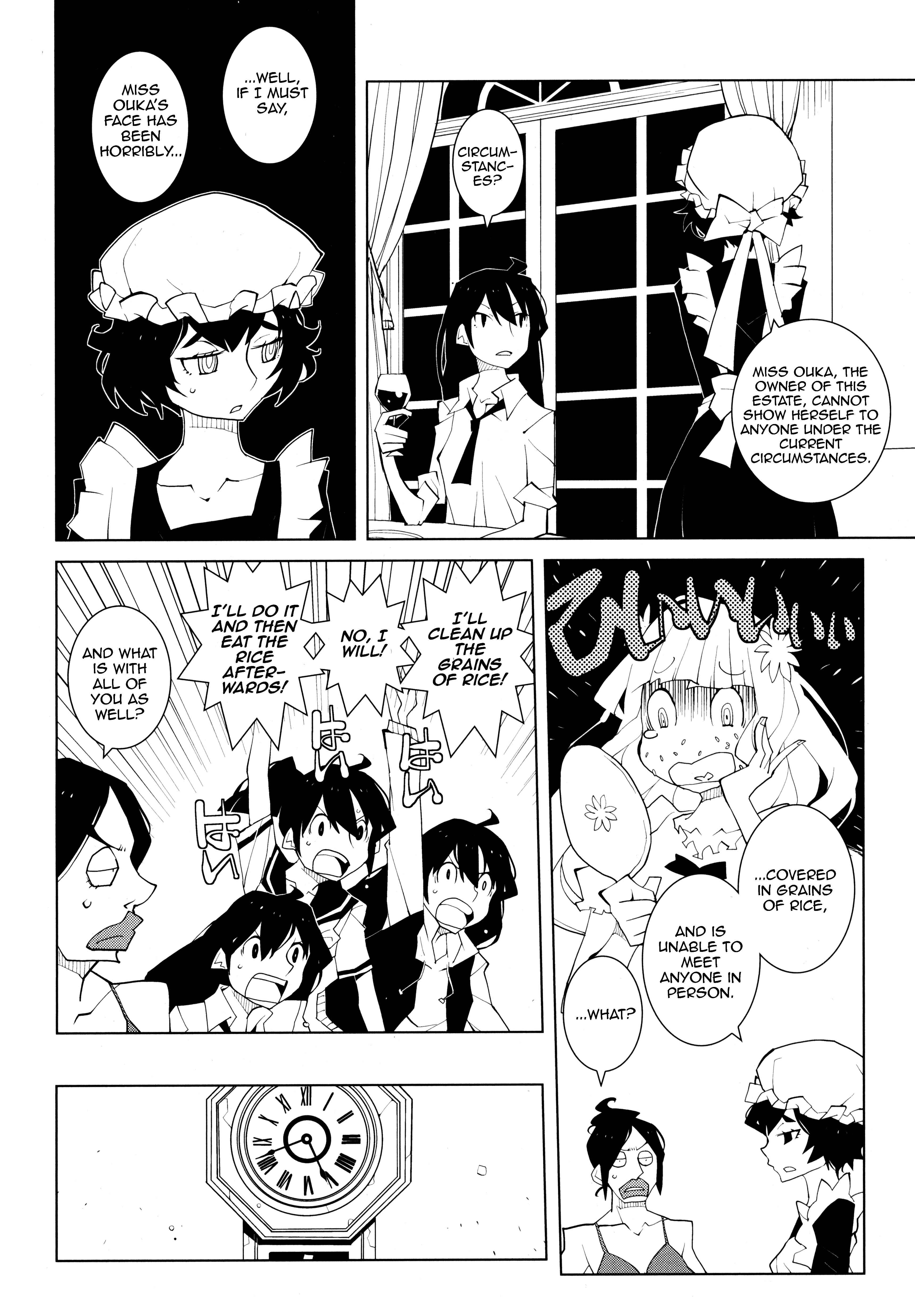 Page 6 Chapter 8 Suicide Parabellum