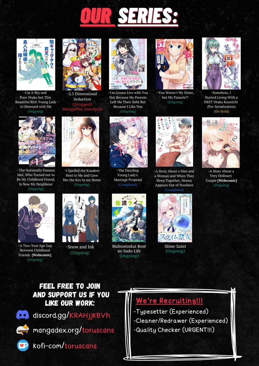 Page 33 Chapter 5 Kokumin-teki Idol ni natta Osana-Najimi ga Boro-Apart ni Sunderu Ore no Tonari ni Hikkoshitekita Ken