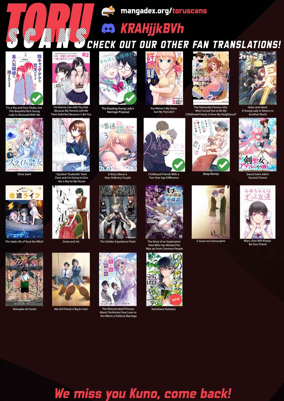 Page 33 Chapter 10 Kokumin-teki Idol ni natta Osana-Najimi ga Boro-Apart ni Sunderu Ore no Tonari ni Hikkoshitekita Ken