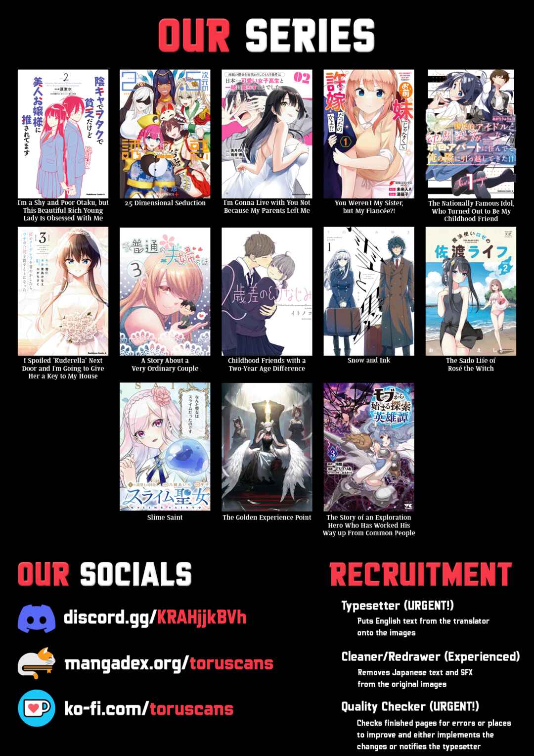 Page 34 Chapter 6 Kokumin-teki Idol ni natta Osana-Najimi ga Boro-Apart ni Sunderu Ore no Tonari ni Hikkoshitekita Ken