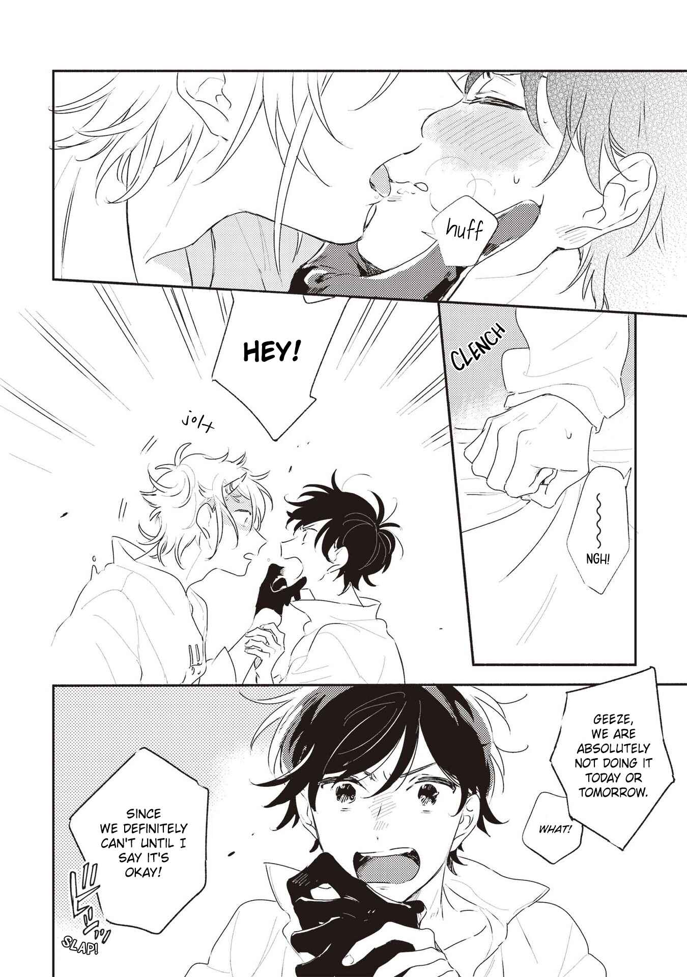 Page 10 Chapter 4.8 THEO