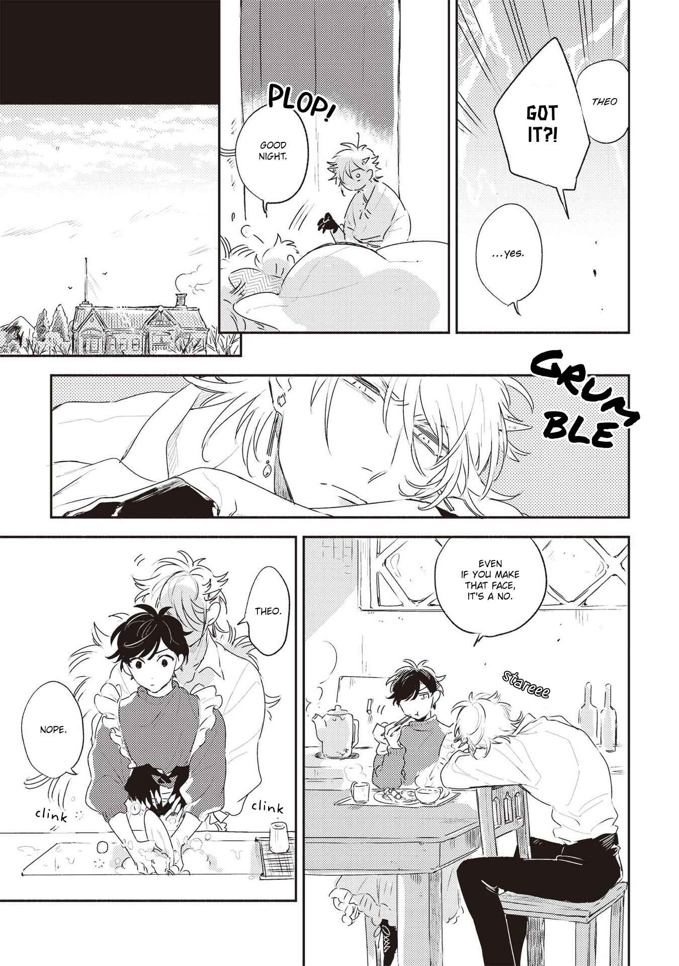 Page 11 Chapter 4.8 THEO