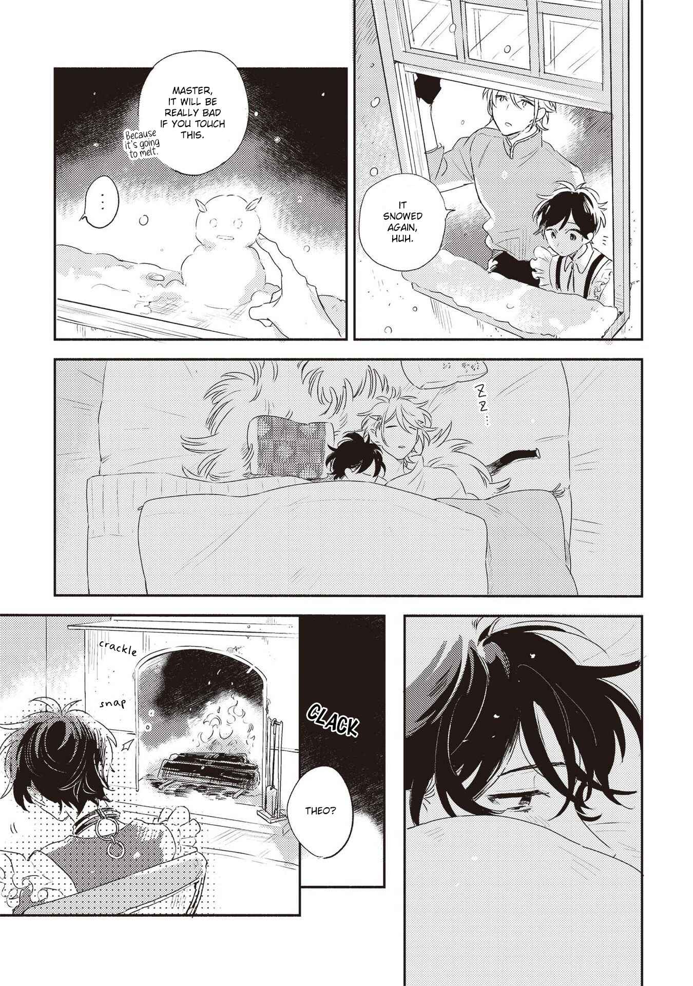 Page 13 Chapter 4.8 THEO