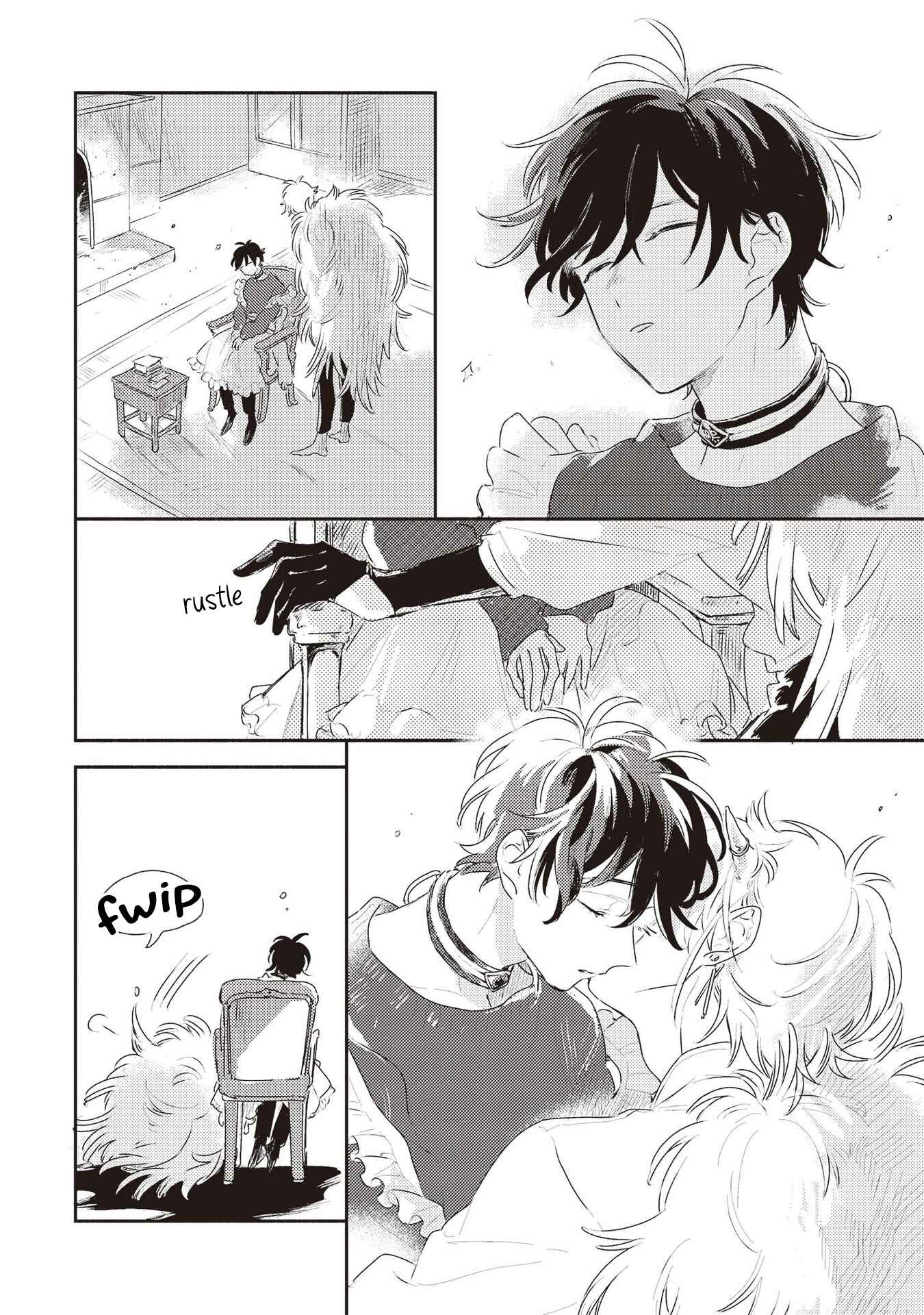 Page 14 Chapter 4.8 THEO