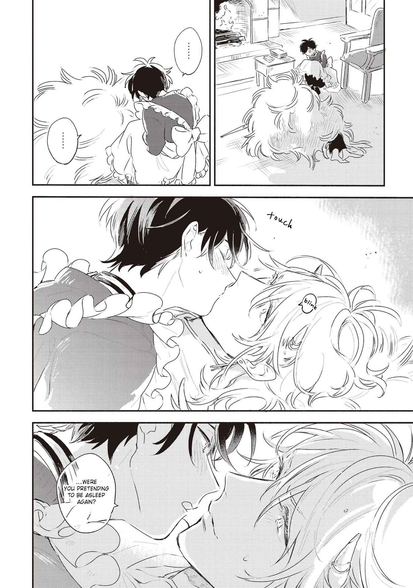 Page 16 Chapter 4.8 THEO
