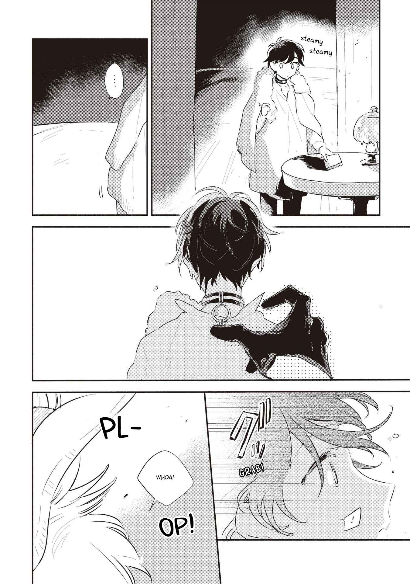 Page 4 Chapter 4.8 THEO
