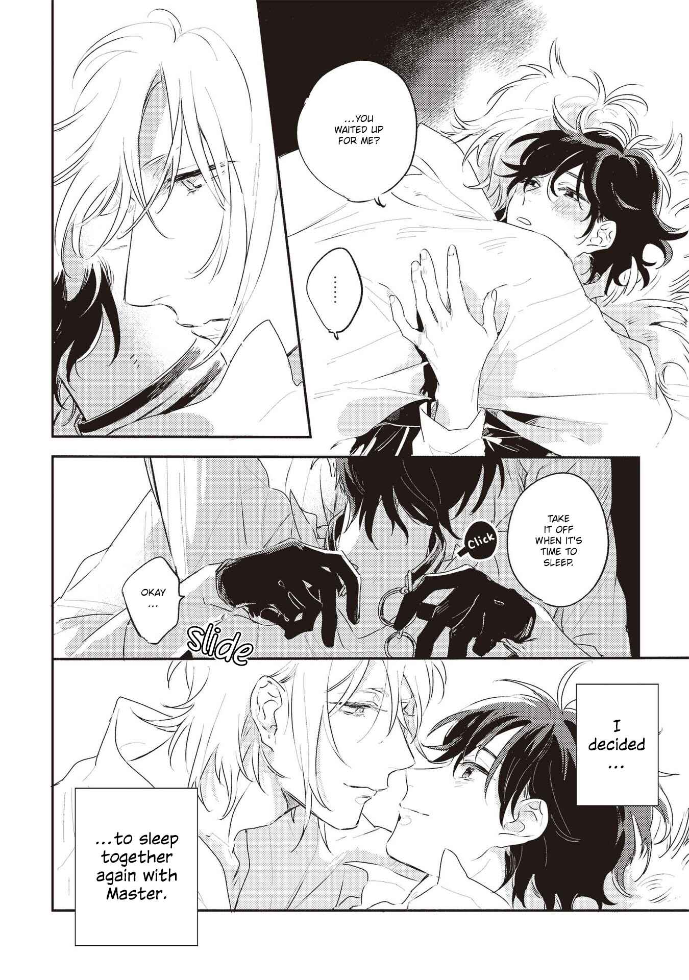 Page 6 Chapter 4.8 THEO