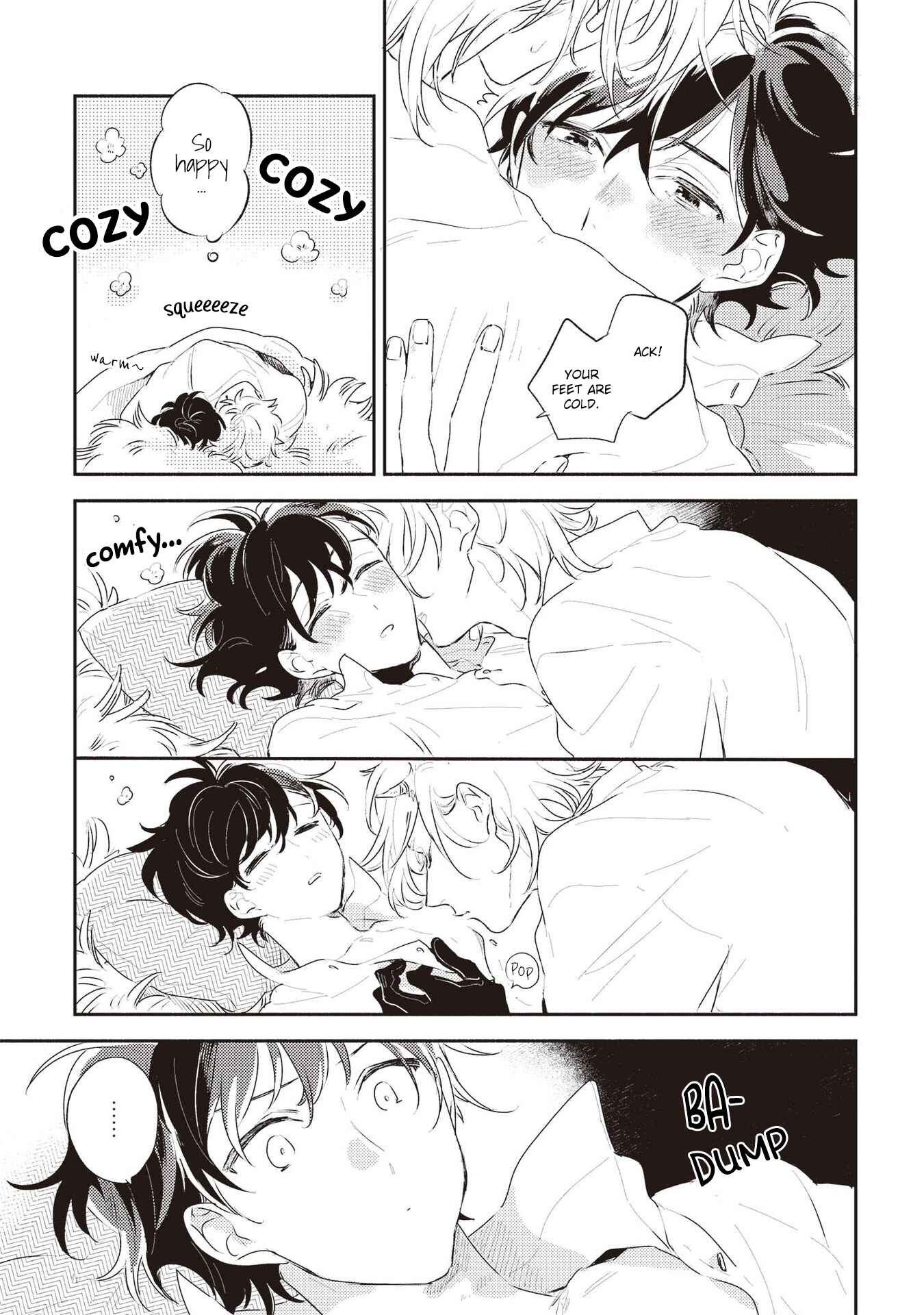 Page 7 Chapter 4.8 THEO
