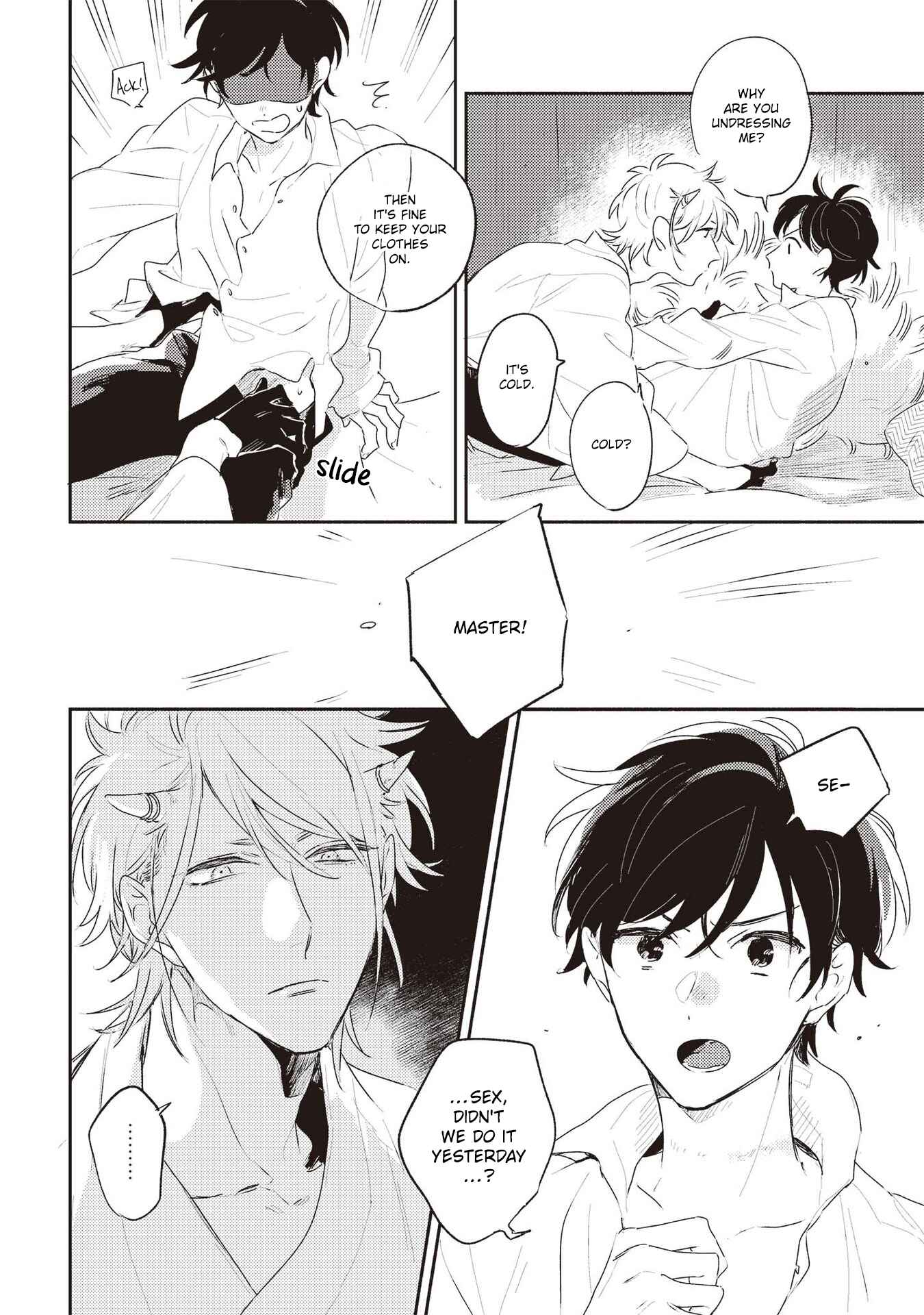 Page 8 Chapter 4.8 THEO