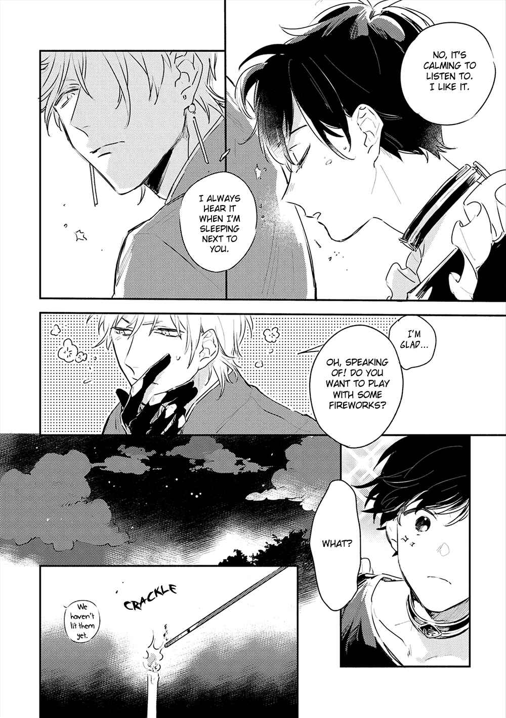 Page 10 Chapter 3 THEO